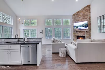 182 Soose Way, Tafton, PA 18464 - Photo 5