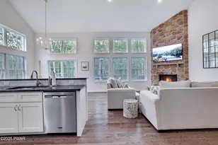 182 Soose Way, Tafton, PA 18464 - Photo 5