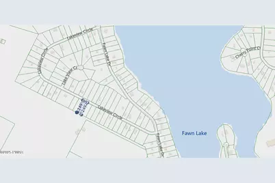 161 Lakeview Circle, Hawley, PA 18428 - Photo 1