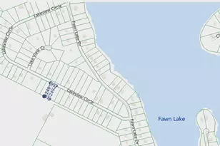 161 Lakeview Cir, Hawley, PA 18428 - Photo 1