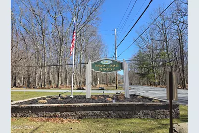 161 Lakeview Circle, Hawley, PA 18428 - Photo 7