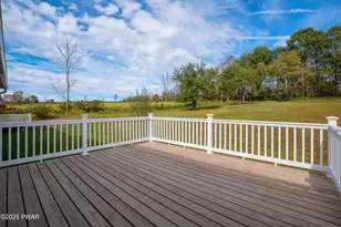 219 Plank Rd, Beach Lake, PA 18405 - Photo 95