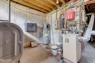 219 Plank Rd, Beach Lake, PA 18405 - Photo 71