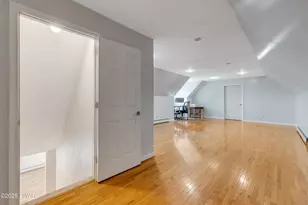 219 Plank Rd, Beach Lake, PA 18405 - Photo 49