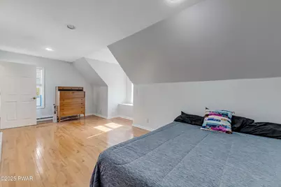 219 Plank Road, Beach Lake, PA 18405 - Photo 47