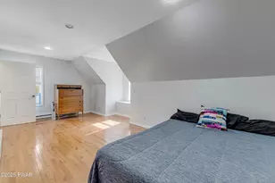 219 Plank Rd, Beach Lake, PA 18405 - Photo 47