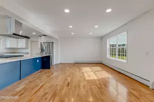 219 Plank Rd, Beach Lake, PA 18405 - Photo 15