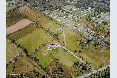 219 Plank Road, Beach Lake, PA 18405 - Photo 117