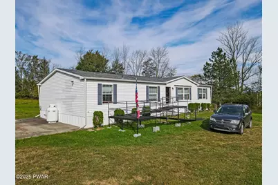 219 Plank Road, Beach Lake, PA 18405 - Photo 105