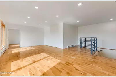 219 Plank Road, Beach Lake, PA 18405 - Photo 39