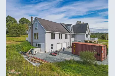 219 Plank Road, Beach Lake, PA 18405 - Photo 75