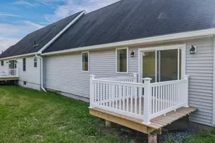 219 Plank Rd, Beach Lake, PA 18405 - Photo 83