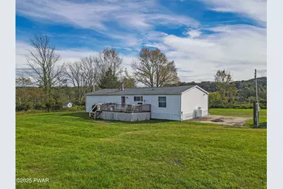 219 Plank Road, Beach Lake, PA 18405 - Photo 103