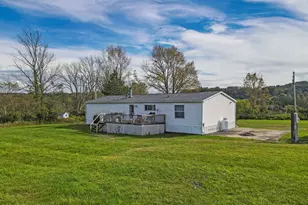 219 Plank Rd, Beach Lake, PA 18405 - Photo 103