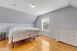 219 Plank Rd, Beach Lake, PA 18405 - Photo 41