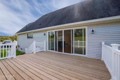 219 Plank Road, Beach Lake, PA 18405 - Photo 79
