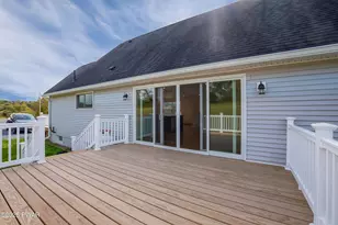 219 Plank Rd, Beach Lake, PA 18405 - Photo 79