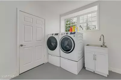 219 Plank Road, Beach Lake, PA 18405 - Photo 69