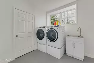 219 Plank Rd, Beach Lake, PA 18405 - Photo 69