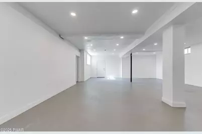 219 Plank Road, Beach Lake, PA 18405 - Photo 57