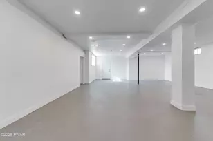 219 Plank Rd, Beach Lake, PA 18405 - Photo 57