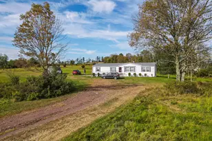 219 Plank Rd, Beach Lake, PA 18405 - Photo 111