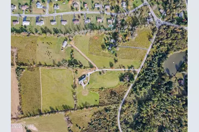 219 Plank Road, Beach Lake, PA 18405 - Photo 119