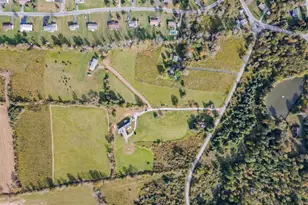 219 Plank Rd, Beach Lake, PA 18405 - Photo 119