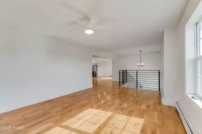 219 Plank Road, Beach Lake, PA 18405 - Photo 25