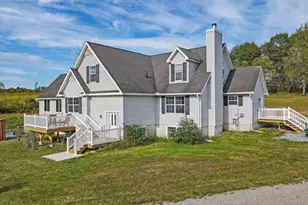 219 Plank Rd, Beach Lake, PA 18405 - Photo 85