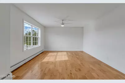 219 Plank Road, Beach Lake, PA 18405 - Photo 33