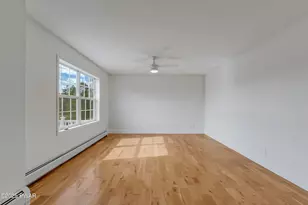 219 Plank Rd, Beach Lake, PA 18405 - Photo 33