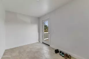 219 Plank Rd, Beach Lake, PA 18405 - Photo 65