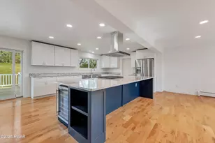 219 Plank Rd, Beach Lake, PA 18405 - Photo 9