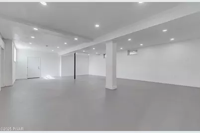 219 Plank Road, Beach Lake, PA 18405 - Photo 61