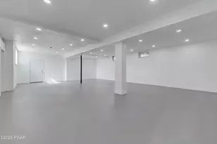 219 Plank Rd, Beach Lake, PA 18405 - Photo 61