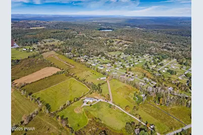 219 Plank Road, Beach Lake, PA 18405 - Photo 115