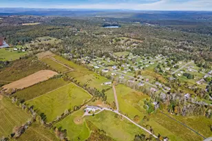 219 Plank Rd, Beach Lake, PA 18405 - Photo 115