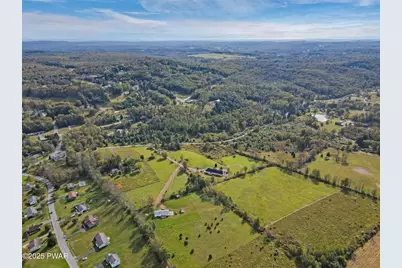 219 Plank Road, Beach Lake, PA 18405 - Photo 121