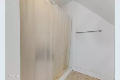 219 Plank Road, Beach Lake, PA 18405 - Photo 67