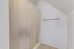 219 Plank Rd, Beach Lake, PA 18405 - Photo 67