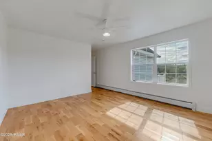 219 Plank Rd, Beach Lake, PA 18405 - Photo 29