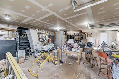 219 Plank Road, Beach Lake, PA 18405 - Photo 73