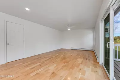 219 Plank Road, Beach Lake, PA 18405 - Photo 23