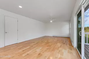 219 Plank Rd, Beach Lake, PA 18405 - Photo 23