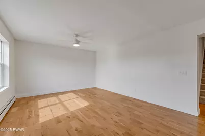 219 Plank Road, Beach Lake, PA 18405 - Photo 31