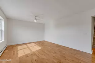 219 Plank Rd, Beach Lake, PA 18405 - Photo 31