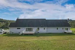 219 Plank Rd, Beach Lake, PA 18405 - Photo 91