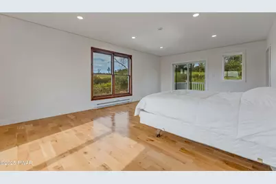 219 Plank Road, Beach Lake, PA 18405 - Photo 43