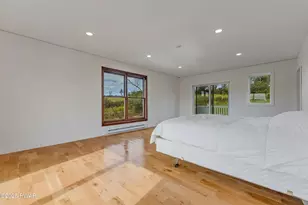 219 Plank Rd, Beach Lake, PA 18405 - Photo 43